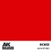 画像2: AKインタラクティブ[RC832]アルファBTレッド (2)