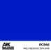 画像2: AKインタラクティブ[RC846]ラリーブルー02C 2001-2006 (2)