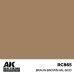 画像2: AKインタラクティブ[RC865]ブラウン RAL8020 (2)