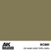 画像2: AKインタラクティブ[RC881]IDFサンドグレイ 1970s-1980s (2)