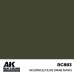 画像2: AKインタラクティブ[RC883]No.9／No.22 オリーブドラブ(WW2) (2)