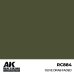 画像2: AKインタラクティブ[RC884]オリーブドラブフェーデッド (2)