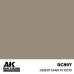 画像2: AKインタラクティブ[RC897]デザートサンド FS30279 (2)