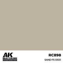 画像2: AKインタラクティブ[RC898]サンド FS33531