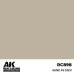 画像2: AKインタラクティブ[RC898]サンド FS33531 (2)
