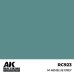 画像2: AKインタラクティブ[RC923]M-485 ブルーグレイ (2)