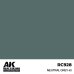 画像2: AKインタラクティブ[RC928]ニュートラルグレイ43 (2)