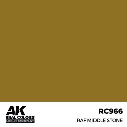 画像2: AKインタラクティブ[RC966]RAF ミドルストーン