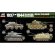 画像2: AKインタラクティブ[RCS122]WW2ドイツ戦車1937-1944カラー6色セット (2)