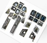 レッドフォックススタジオ[RFSQS-48080]1/48 F/A-18F スーパーホーネット(ハセガワ用)