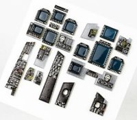 レッドフォックススタジオ[RFSQS-48088]1/48 F/A-18F スーパーホーネット(モンモデル用)