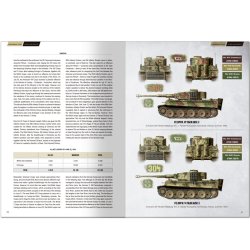 画像13: AMMO書籍[AMIG6321]ノルマンディー、そしてパリへの軌跡（英語版）