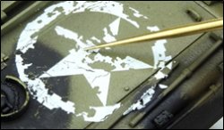 画像3: AMMO[AMIG8026]真鍮製爪楊枝 (3本入り)