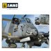 画像5: AMMO書籍[AMIG6025]IA-58 プカラ  ビジュアルモデラーズガイド