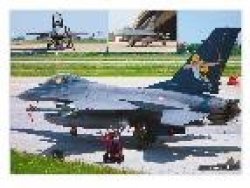 画像2: AMMO書籍[AMIG6029]F-16 ファイティングファルコン/バイパーモデラーズガイド