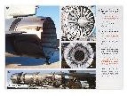 画像3: AMMO書籍[AMIG6029]F-16 ファイティングファルコン/バイパーモデラーズガイド