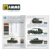画像5: AMMO書籍[AMIG6037]第二次世界大戦初期のドイツ戦車 の塗装法
