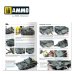 画像11: AMMO書籍[AMIG6037]第二次世界大戦初期のドイツ戦車 の塗装法