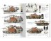 画像2: AMMO書籍[AMIG6039]WW.II ドイツ戦車の塗装法 (冬季) (2)