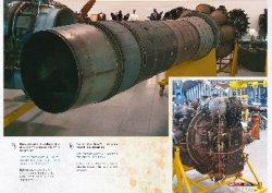 画像3: AMMO書籍[AMIG6084]MiG-17F/LIM-5/シェンヤン J-5ビジュアルガイド