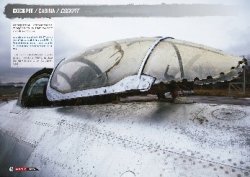 画像4: AMMO書籍[AMIG6084]MiG-17F/LIM-5/シェンヤン J-5ビジュアルガイド