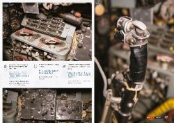 画像5: AMMO書籍[AMIG6084]MiG-17F/LIM-5/シェンヤン J-5ビジュアルガイド