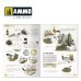 画像5: AMMO書籍[AMIG6138]ビネット製作基本ガイド