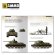 画像5: AMMO書籍[AMIG6145]WW.II T-34 カラー & 迷彩パターン (英/西/ロシア語併記) (5)