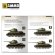 画像7: AMMO書籍[AMIG6145]WW.II T-34 カラー & 迷彩パターン (英/西/ロシア語併記) (7)