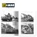 画像6: AMMO書籍[AMIG6265]イタリア戦線：ドイツ軍戦車と車両 1943〜45年 Vol.3 (6)