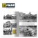 画像8: AMMO書籍[AMIG6265]イタリア戦線：ドイツ軍戦車と車両 1943〜45年 Vol.3 (8)