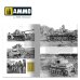 画像8: AMMO書籍[AMIG6265]イタリア戦線：ドイツ軍戦車と車両 1943〜45年 Vol.3