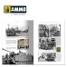 画像9: AMMO書籍[AMIG6265]イタリア戦線：ドイツ軍戦車と車両 1943〜45年 Vol.3