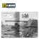 画像11: AMMO書籍[AMIG6265]イタリア戦線：ドイツ軍戦車と車両 1943〜45年 Vol.3 (11)