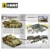 画像3: AMMO書籍[AMIG6270]タコム社製パンター戦車のモデリング
