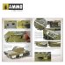 画像4: AMMO書籍[AMIG6270]タコム社製パンター戦車のモデリング