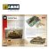 画像2: AMMO書籍[AMIG6273]ライフィールド社製タイガー戦車のモデリングガイド (2)