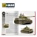 画像3: AMMO書籍[AMIG6273]ライフィールド社製タイガー戦車のモデリングガイド (3)