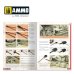 画像4: AMMO書籍[AMIG6273]ライフィールド社製タイガー戦車のモデリングガイド