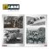 画像6: AMMO書籍[AMIG6273]ライフィールド社製タイガー戦車のモデリングガイド (6)