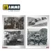 画像6: AMMO書籍[AMIG6273]ライフィールド社製タイガー戦車のモデリングガイド