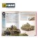 画像8: AMMO書籍[AMIG6273]ライフィールド社製タイガー戦車のモデリングガイド (8)