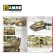 画像10: AMMO書籍[AMIG6273]ライフィールド社製タイガー戦車のモデリングガイド (10)