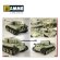 画像11: AMMO書籍[AMIG6273]ライフィールド社製タイガー戦車のモデリングガイド (11)