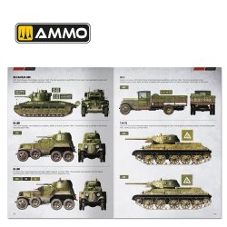 画像4: AMMO書籍[AMIG6277]クルスクの戦い