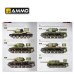 画像5: AMMO書籍[AMIG6277]クルスクの戦い