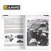 画像8: AMMO書籍[AMIG6277]クルスクの戦い