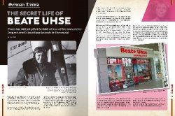 画像7: AMMO書籍[AMIG6289]シュタールアドラー 1"ドイツ流のエンジニアリング"