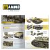 画像7: AMMO書籍[AMIG6293]アモ モデリングガイド：ピグメントの使い方