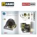 画像2: AMMO書籍[AMIG6523]ソリューションブック・WW2後期アメリカ海軍機の塗装法 (2)
